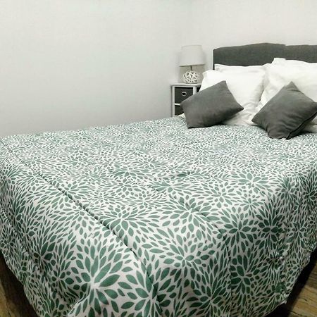 Residence Le Neptuna T2 Direct Plage Wifi Clim アグド エクステリア 写真